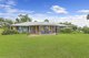 Photo - 304 Woodlands Road, Nabiac NSW 2312 - Image 1