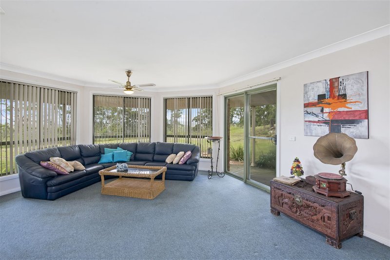 Photo - 304 Woodlands Road, Nabiac NSW 2312 - Image 2