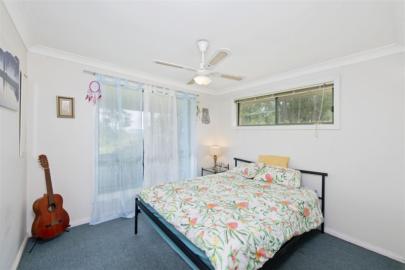 Photo - 304 Woodlands Road, Nabiac NSW 2312 - Image 9