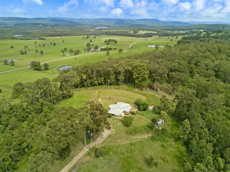 Photo - 304 Woodlands Road, Nabiac NSW 2312 - Image 14