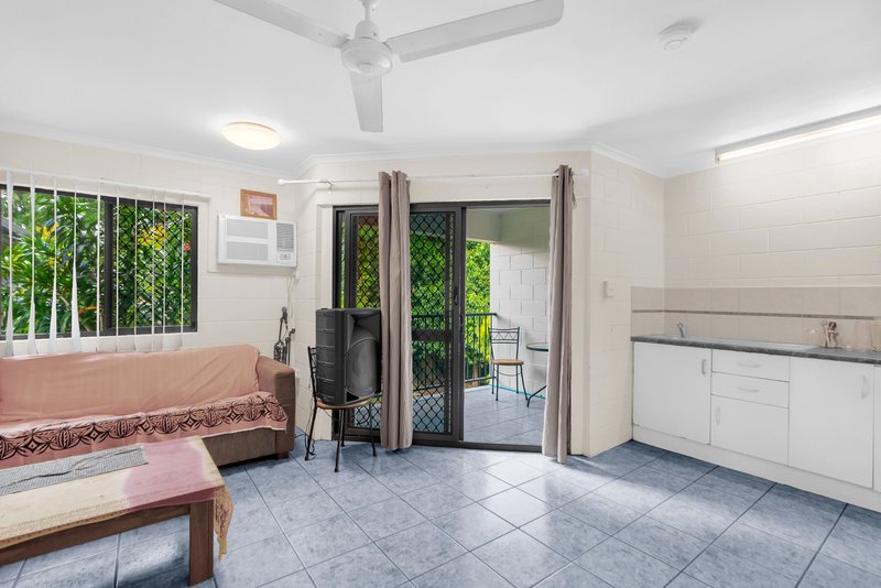 Photo - 30/40-42 Moody Street, Manoora QLD 4870 - Image 4