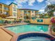 Photo - 30/40-46 Burra Street, Chevron Island QLD 4217 - Image 5