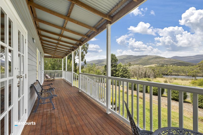 Photo - 3040 Huon Highway, Franklin TAS 7113 - Image 14