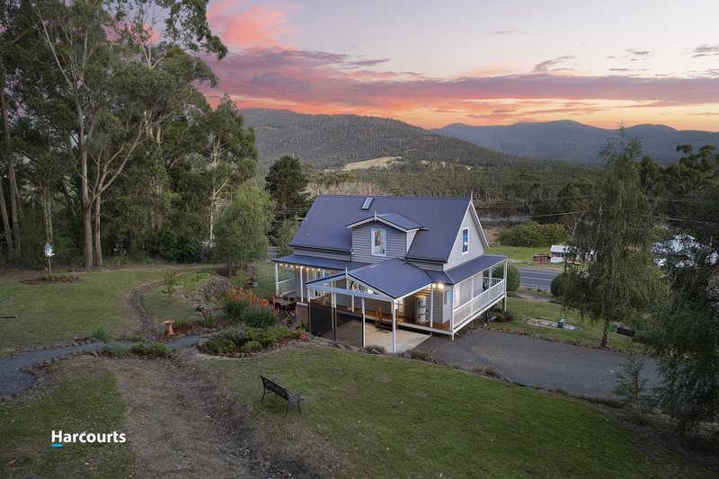 Photo - 3040 Huon Highway, Franklin TAS 7113 - Image 17