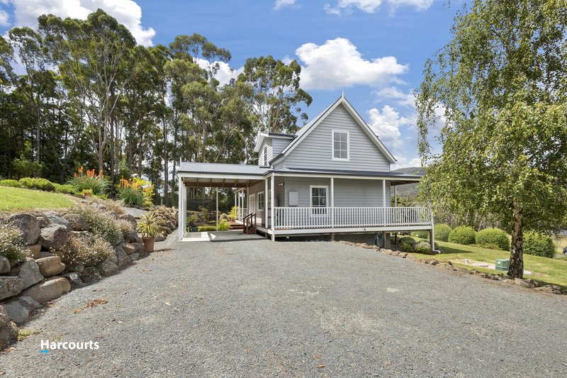 Photo - 3040 Huon Highway, Franklin TAS 7113 - Image 23