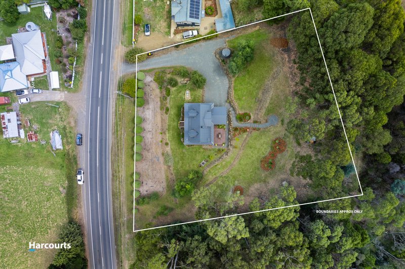 Photo - 3040 Huon Highway, Franklin TAS 7113 - Image 24