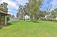 Photo - 3040 Purlewaugh Road, Purlewaugh NSW 2357 - Image 3