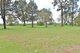 Photo - 3040 Purlewaugh Road, Purlewaugh NSW 2357 - Image 12