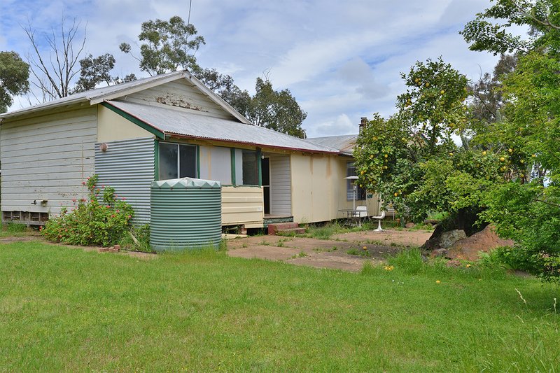 Photo - 3040 Purlewaugh Road, Purlewaugh NSW 2357 - Image 14