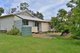 Photo - 3040 Purlewaugh Road, Purlewaugh NSW 2357 - Image 14