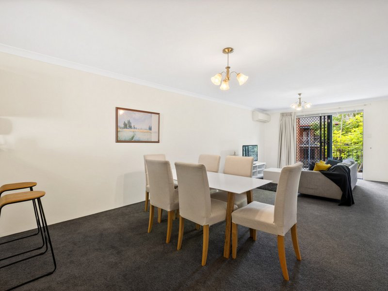 Photo - 30/40 Wellington Street, East Perth WA 6004 - Image 4