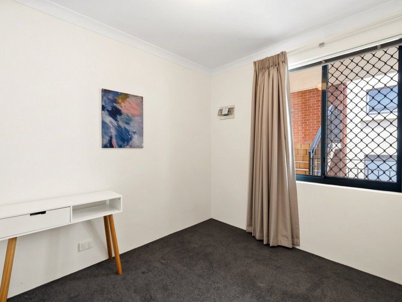 Photo - 30/40 Wellington Street, East Perth WA 6004 - Image 11