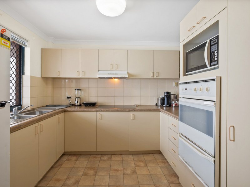 Photo - 30/40 Wellington Street, East Perth WA 6004 - Image 14