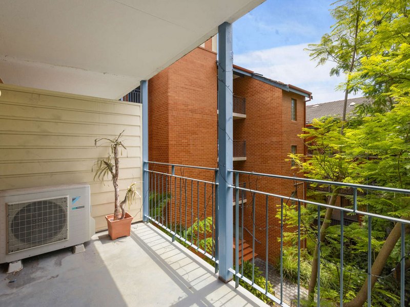 Photo - 30/40 Wellington Street, East Perth WA 6004 - Image 17