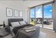 Photo - 30403/2 Harbour Road, Hamilton QLD 4007 - Image 1