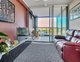 Photo - 30403/2 Harbour Road, Hamilton QLD 4007 - Image 3
