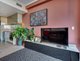 Photo - 30403/2 Harbour Road, Hamilton QLD 4007 - Image 4