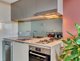Photo - 30403/2 Harbour Road, Hamilton QLD 4007 - Image 5