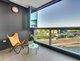 Photo - 30403/2 Harbour Road, Hamilton QLD 4007 - Image 7