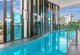 Photo - 30403/2 Harbour Road, Hamilton QLD 4007 - Image 9