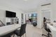 Photo - '304/1 Aspinall Street, Nundah QLD 4012 - Image 4