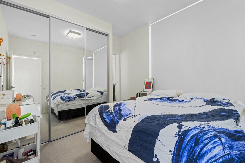 Photo - '304/1 Aspinall Street, Nundah QLD 4012 - Image 7