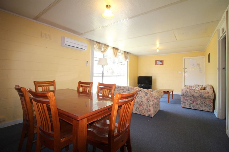 Photo - 304/1 Batchelor Street, Queenstown TAS 7467 - Image 2