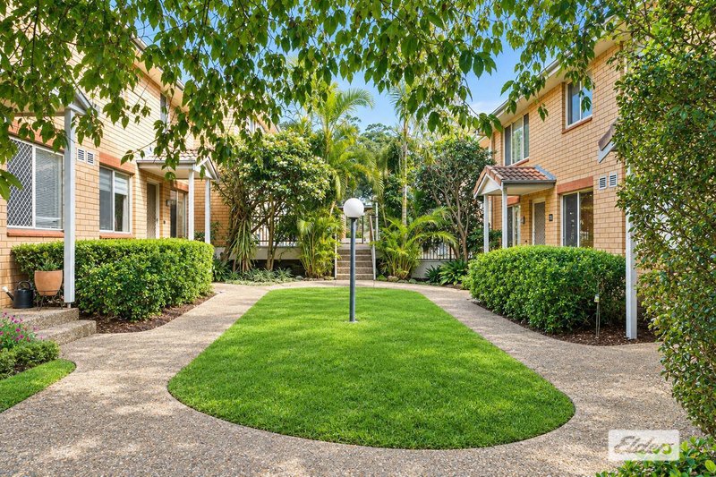 Photo - 30/41 Bath Road, Kirrawee NSW 2232 - Image 1