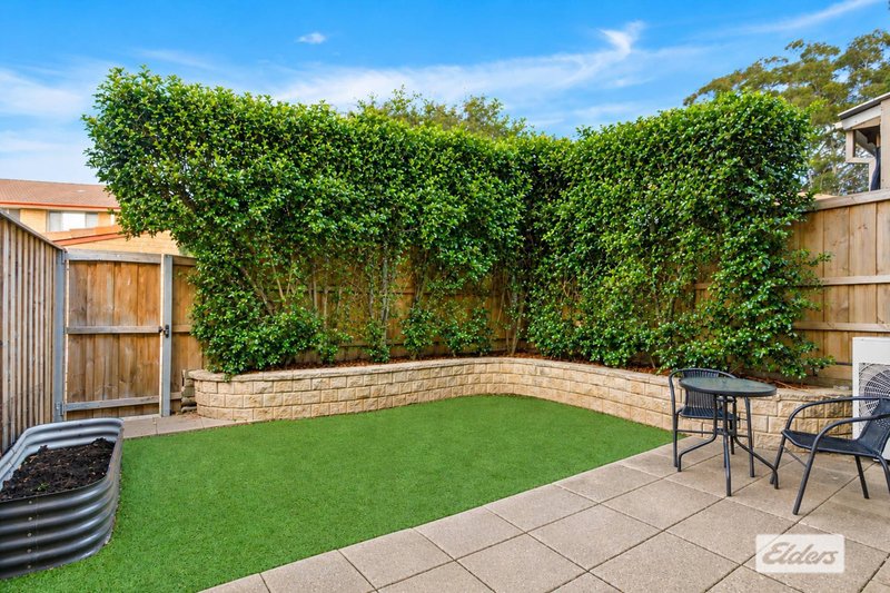 Photo - 30/41 Bath Road, Kirrawee NSW 2232 - Image 7