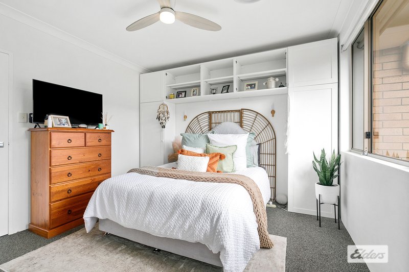 Photo - 30/41 Bath Road, Kirrawee NSW 2232 - Image 8