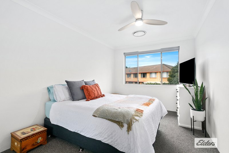 Photo - 30/41 Bath Road, Kirrawee NSW 2232 - Image 9