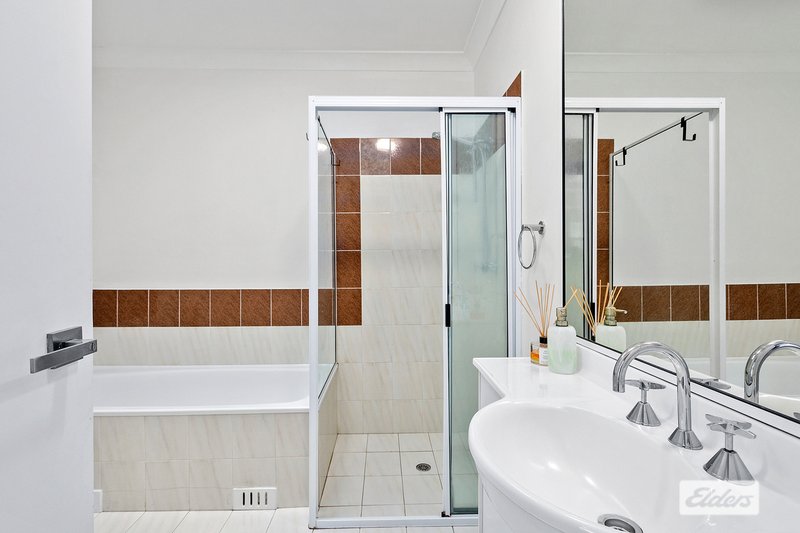 Photo - 30/41 Bath Road, Kirrawee NSW 2232 - Image 10
