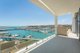 Photo - 304/1 Bristol Lane, Mindarie WA 6030 - Image 10