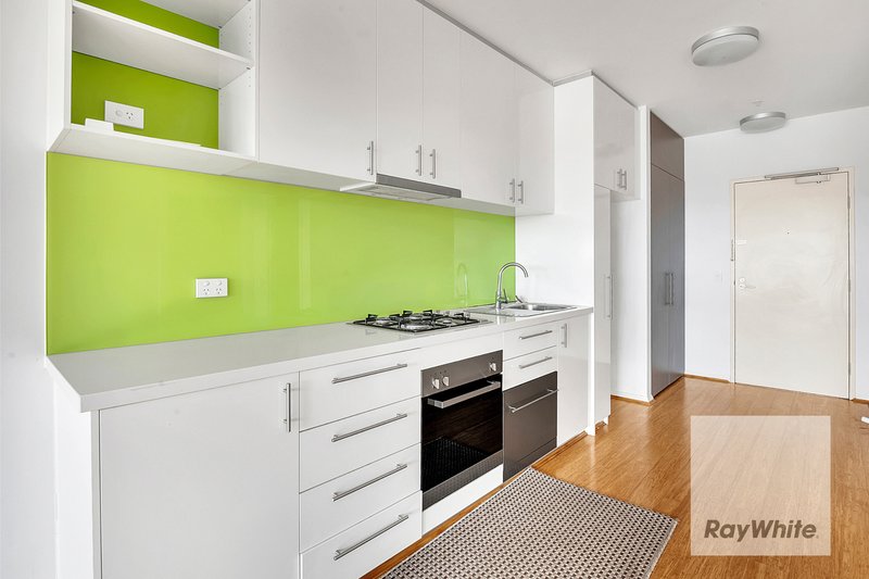 Photo - 304/1 Flynn Close, Bundoora VIC 3083 - Image 1