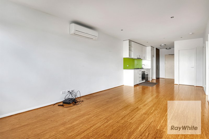 Photo - 304/1 Flynn Close, Bundoora VIC 3083 - Image 2