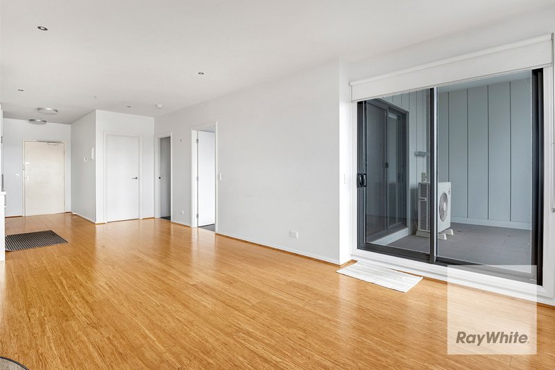 Photo - 304/1 Flynn Close, Bundoora VIC 3083 - Image 3