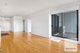 Photo - 304/1 Flynn Close, Bundoora VIC 3083 - Image 3