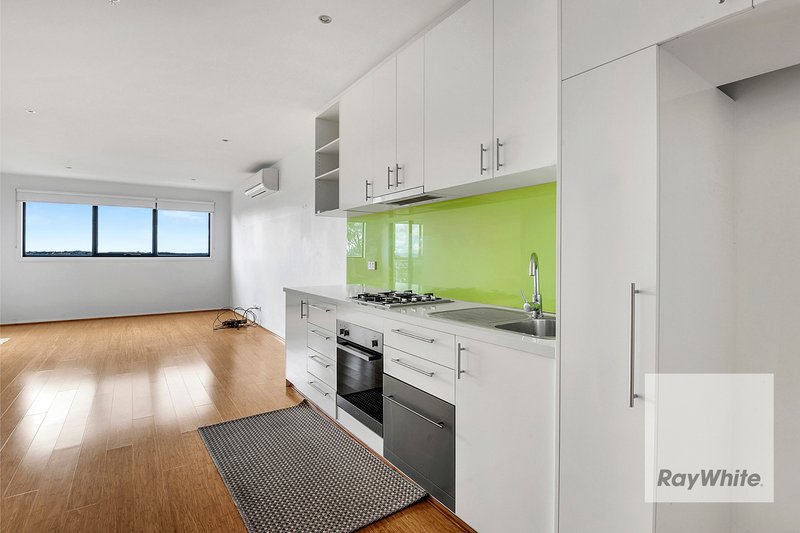Photo - 304/1 Flynn Close, Bundoora VIC 3083 - Image 4