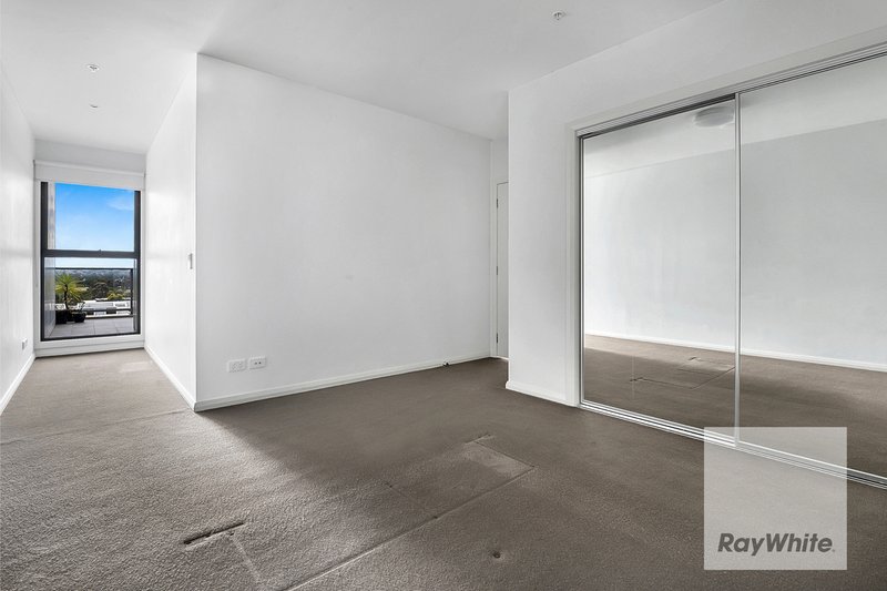 Photo - 304/1 Flynn Close, Bundoora VIC 3083 - Image 5