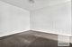 Photo - 304/1 Flynn Close, Bundoora VIC 3083 - Image 6