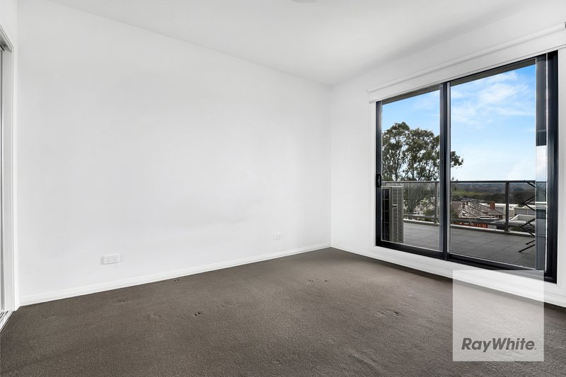 Photo - 304/1 Flynn Close, Bundoora VIC 3083 - Image 7