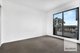 Photo - 304/1 Flynn Close, Bundoora VIC 3083 - Image 7