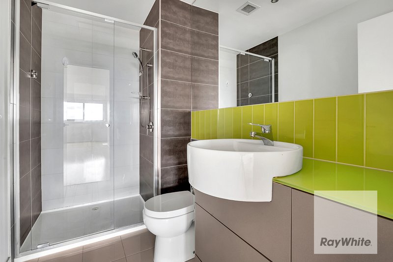 Photo - 304/1 Flynn Close, Bundoora VIC 3083 - Image 8