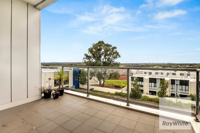 Photo - 304/1 Flynn Close, Bundoora VIC 3083 - Image 9