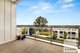 Photo - 304/1 Flynn Close, Bundoora VIC 3083 - Image 9