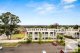 Photo - 304/1 Flynn Close, Bundoora VIC 3083 - Image 10