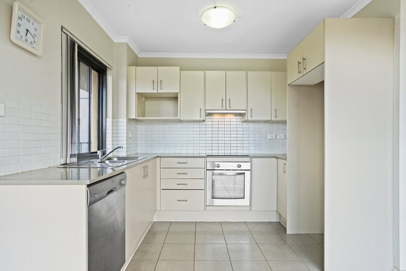 Photo - 304/1 Griffiths Street, Blacktown NSW 2148 - Image 3