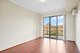 Photo - 304/1 Griffiths Street, Blacktown NSW 2148 - Image 7