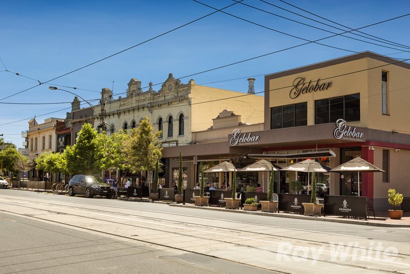 Photo - 304/1 Lygon Street, Brunswick VIC 3056 - Image 13