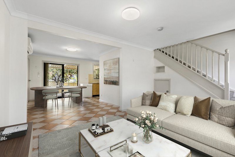 Photo - 30/41 Patricia Street, Blacktown NSW 2148 - Image 2